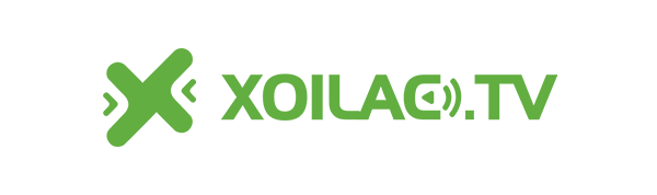 Xoilac 4